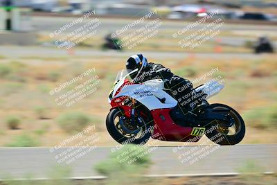 media/Apr-13-2025-TrackXperience (Sun) [[fb1ef998a6]]/Level 2 (Intermediate)/Turn 6 (Session 2)/